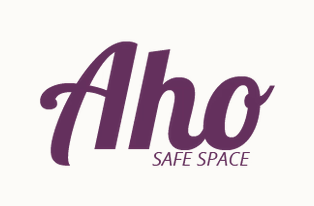 AHO